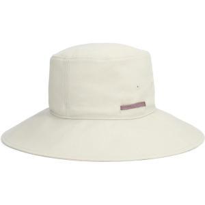 Women’s Mojave II Sun Hat(Oyster)