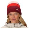 imageOutdoor Research Gradient Beanie Lingonberry One Size