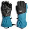 imageOutdoor Research Womens Adrenaline 3in1 GlovesAurora