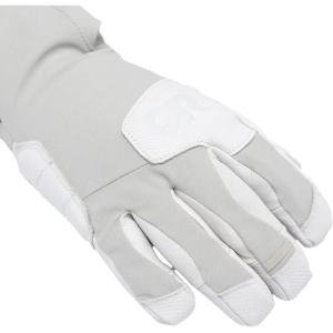 Outdoor Research Women’s Extravert Gloves(Pro Khaki/Oyster)