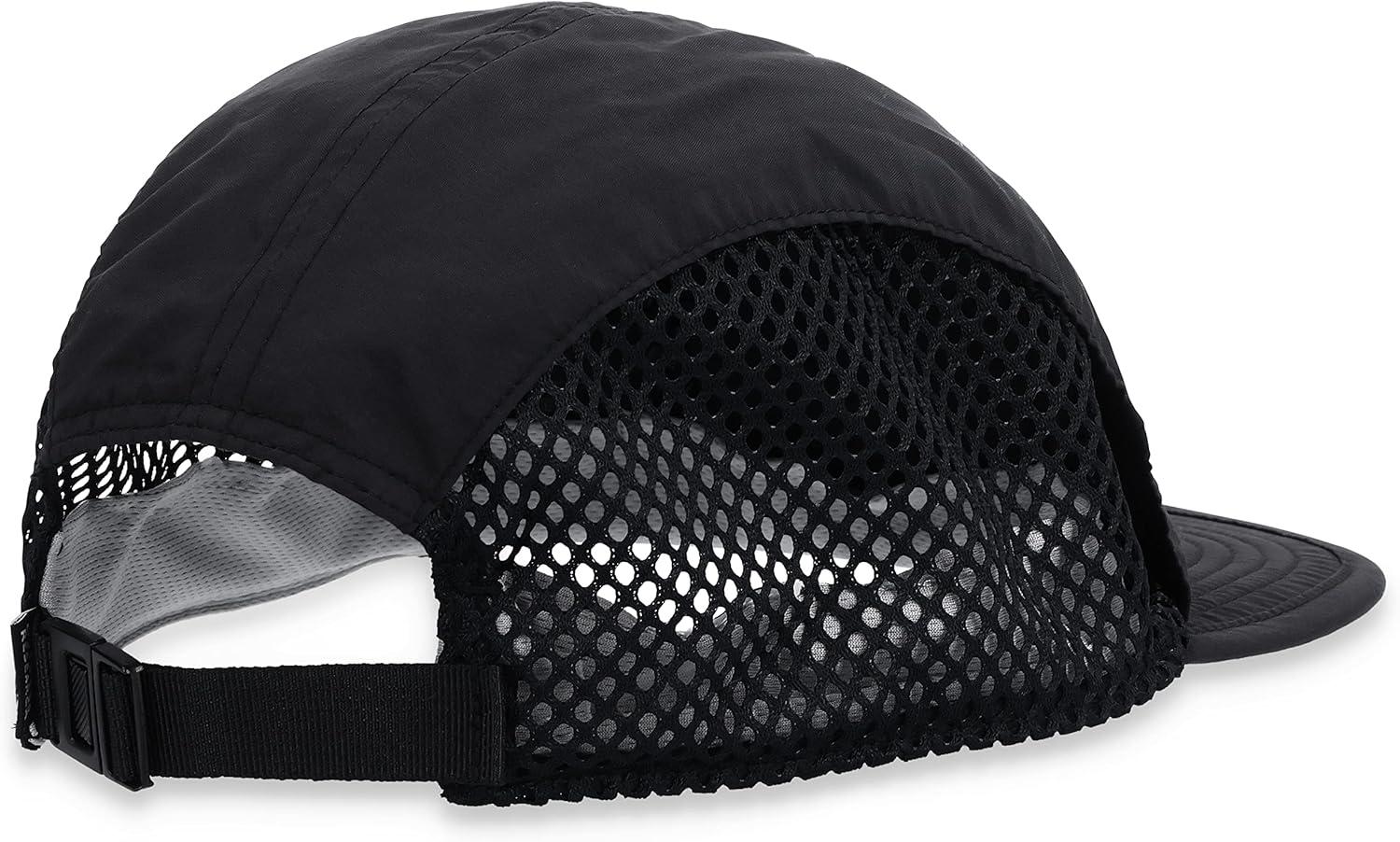 imageOutdoor Research Swift Air Cap Mesh Baseball CapBlack
