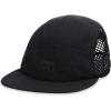 imageOutdoor Research Swift Air Cap Mesh Baseball CapBlack