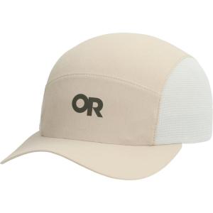 Outdoor Research Swift Ultra Light Cap(Pro Khaki/Pebble)
