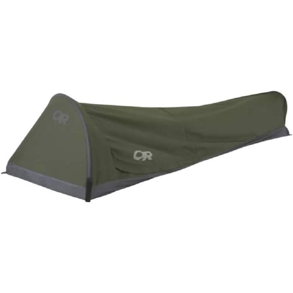 imageOutdoor Research Stargazer AscentShell Bivy Pole