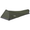imageOutdoor Research Stargazer AscentShell Bivy Pole