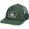 imageOutdoor Research UnisexAdult Advocate Trucker Lo Pro Cap