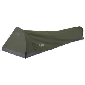 Outdoor Research Stargazer AscentShell Bivy Pole