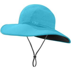 Women’s Oasis Sun Hat(Swell)