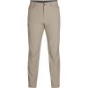 imageOutdoor Research Mens Ferrosi Pants Pro Khaki 34W x 34L