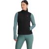 imageOutdoor Research Womens Deviator Wind Vest