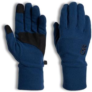 Outdoor Research Men’s Trail Mix Gloves(Cenote)
