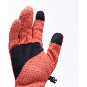 Outdoor Research Men’s Trail Mix Gloves(Jupiter)