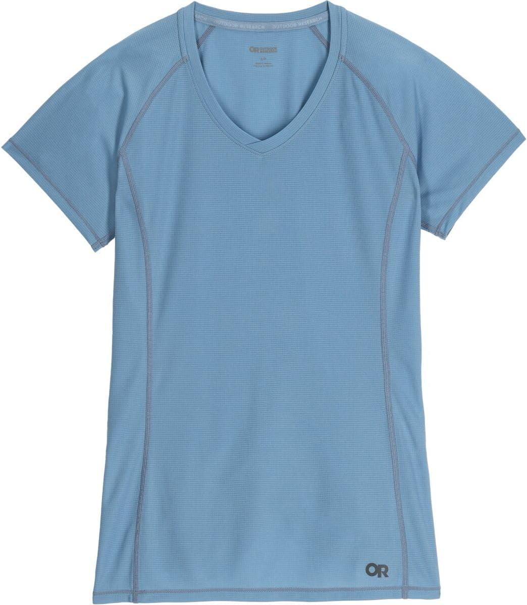 imageOutdoor Research Womens Echo TShirtOlympic