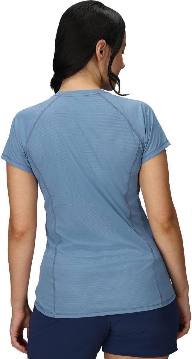 imageOutdoor Research Womens Echo TShirtOlympic