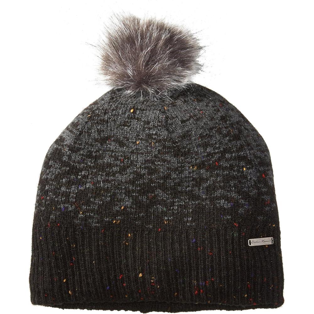 imageOutdoor Research Womens Effie BeanieBlack