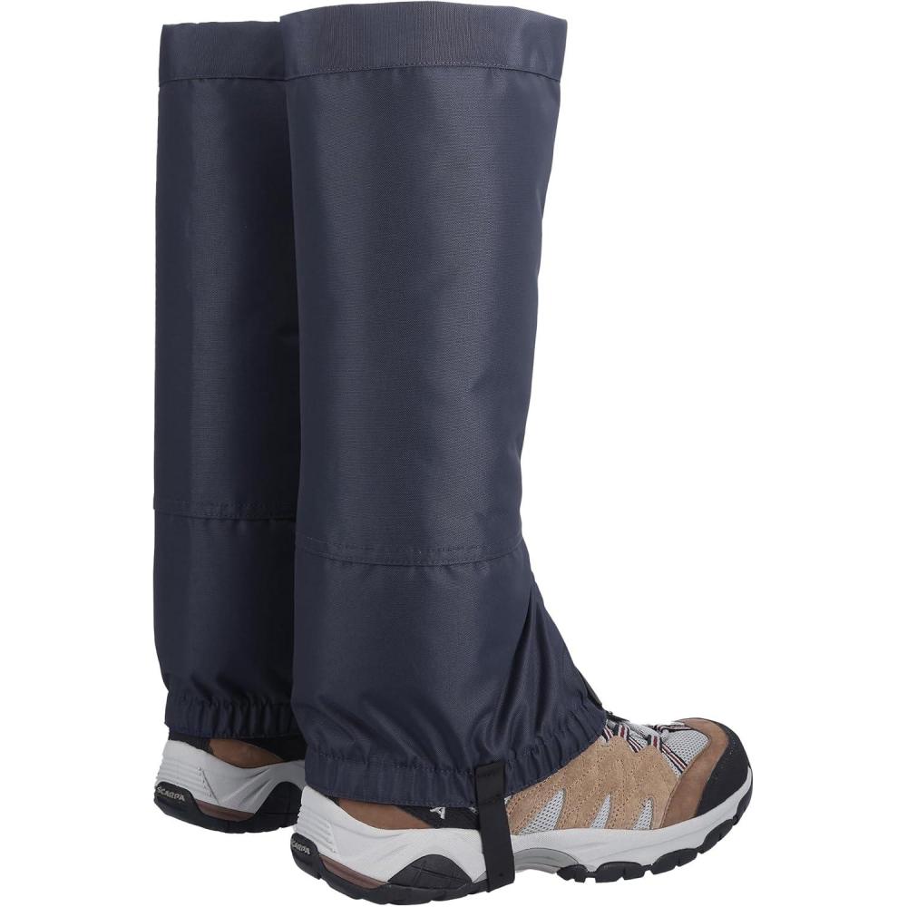 imageOutdoor Research Womens Rocky Mountain High GaitersNaval Blue
