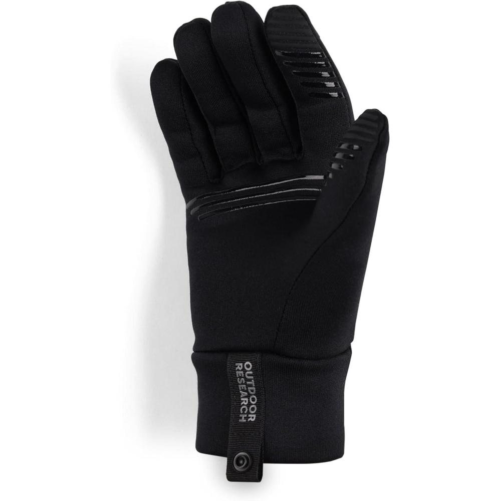 imageOutdoor Research Womens Vigor Midweight Sensor GlovesBlack