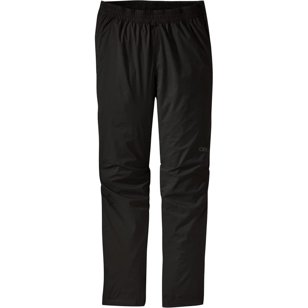 imageOutdoor Research Womens Ws Apollo PantsBlack