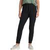imageOutdoor Research Ferrosi Joggers  WomensBlack