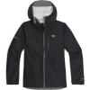 imageOutdoor Research Womens Aspire II Jacket XLarge Black