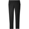 imageOutdoor Research Womens Equinox Pants  Regular Black