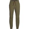 imageOutdoor Research Womens Ferrosi Joggers Ranger Green Medium