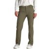 imageOutdoor Research Womens Ferrosi Pants  Short Inseam Ranger Green 6