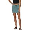 imageOutdoor Research Womens Ferrosi Skort Neptune S