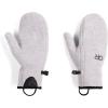 imageOutdoor Research Womens Flurry Mitts  Outdoor Winter Mittens Snug amp Warm Accessory for Cold Weather Lightweight amp Breathable Quick Drying amp Wicking