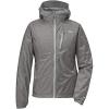 imageOutdoor Research Womens Helium II Jacket  Lightweight Waterproof Rain Gear
