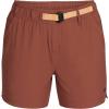 imageWomens Ferrosi Shorts  5Brick
