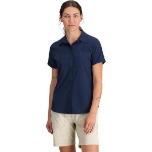 Outdoor Research Radar Pocket Cap(Cenote)