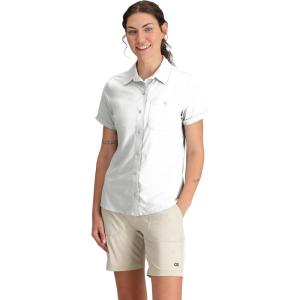 Outdoor Research Radar Pocket Cap(Pebble)