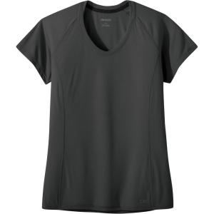 Outdoor Research Women’s Echo T-Shirt(Storm)
