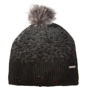 Outdoor Research Women’s Effie Beanie(Black)