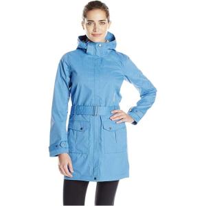 Outdoor Research Women’s Envy Jacket(Cornflower)