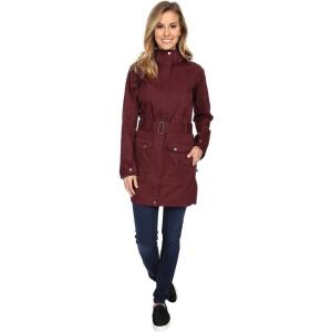 Outdoor Research Women’s Envy Jacket(Pinot)