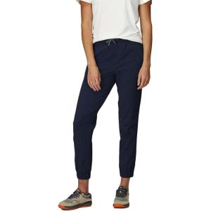Outdoor Research Women’s Ferrosi Joggers, Dark Navy, S