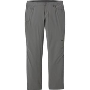 Outdoor Research Womens Straight(Pewter)