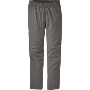 Outdoor Research Women’s W’s Apollo Pants(Pewter)