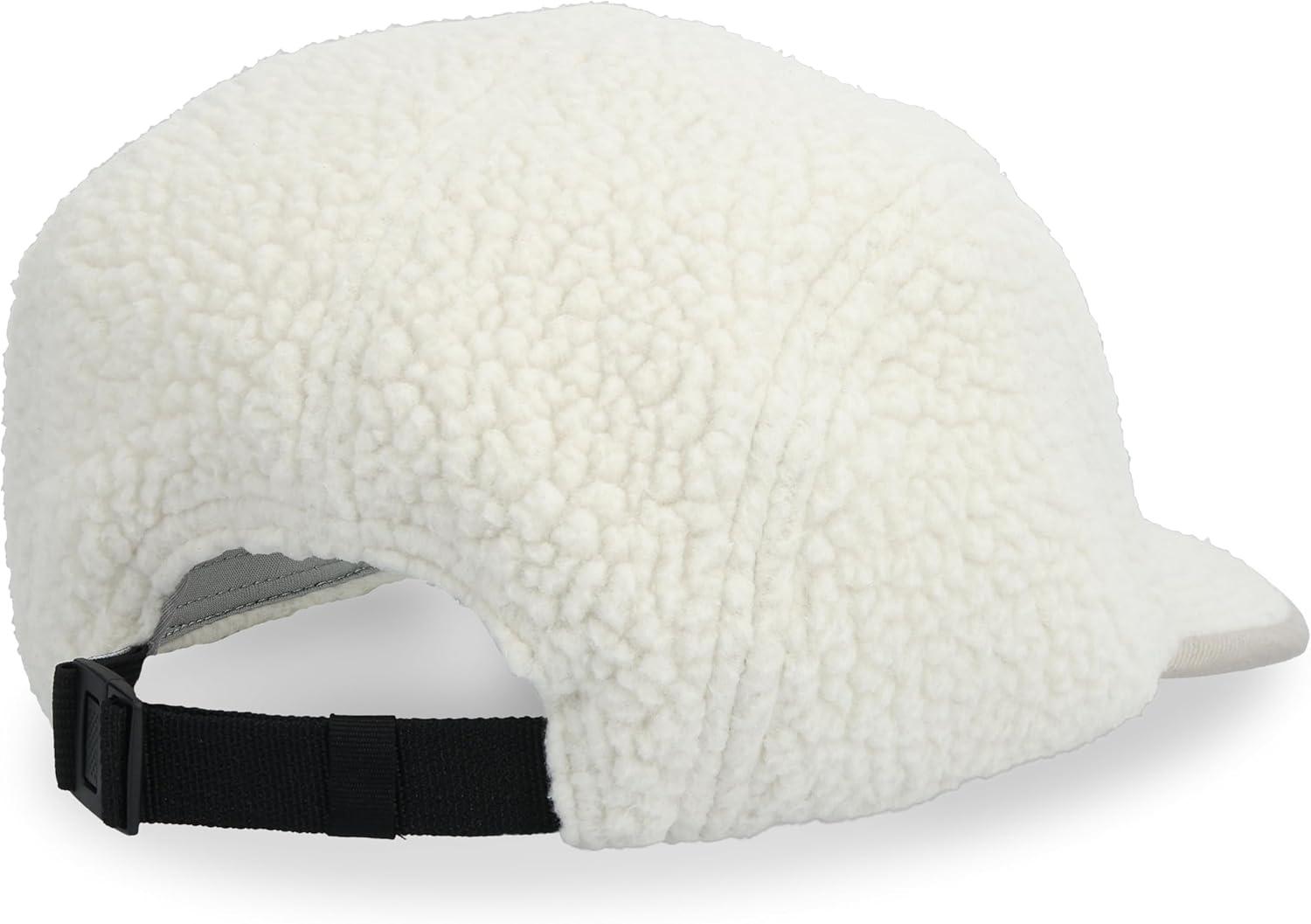 imageOutdoor Research Grayland Fleece CapOyster