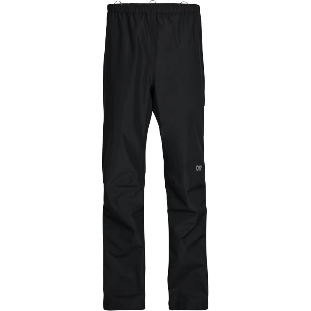 imageOutdoor Research Mens Foray Pants Black XLarge