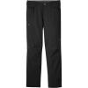 imageOutdoor Research Mens Ferrosi Pant30 Inseam Black 32W