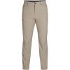 imageOutdoor Research Mens Ferrosi Pant30 Inseam Pro Khaki 34W