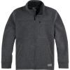 imageOutdoor Research Mens Flurry Jacket  Warm Winter Fleece Jackets