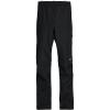 imageOutdoor Research Mens Foray Pants Black XLarge