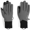 imageOutdoor Research Methow Stride GlovesCharcoal