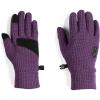 imageOutdoor Research Womens Trail Mix Gloves