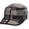 imageOutdoor Research Yukon CapBlackPewter Plaid