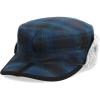 imageOutdoor Research Yukon CapHarbor Plaid